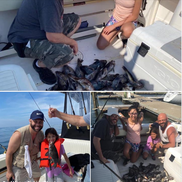 1_Reel_Happy_Fishing_Charters_-_Home_-_2020-06-11_06.15.34.png