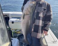 311877320 559799639479711 n