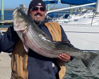 312943165 568056408654034 n