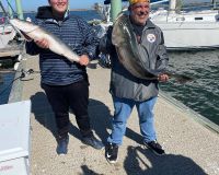 312986397 568051925321149 n