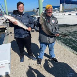 312986397 568051925321149 n