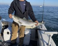 313318365 572367921556216 n