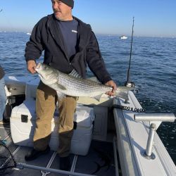 313318365 572367921556216 n