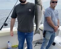 fishing gallery 1 20210526