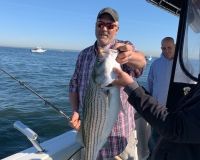fishing gallery 1 20210526