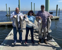 fishing gallery 1 20210526