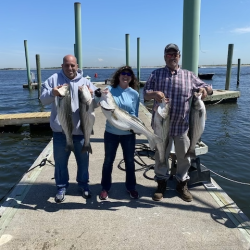 fishing gallery 1 20210526