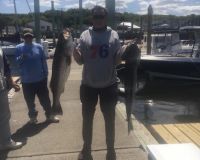 fishing gallery 2 20210526