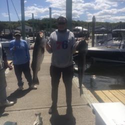 fishing gallery 2 20210526