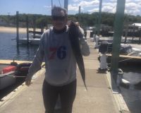 fishing gallery 4 20210526