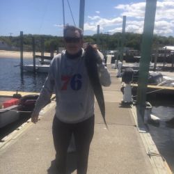 fishing gallery 4 20210526