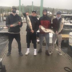 fishing gallery 7 20210526