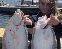 fishing gallery 8 20210526