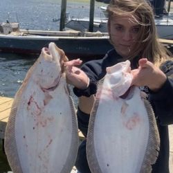 fishing gallery 8 20210526