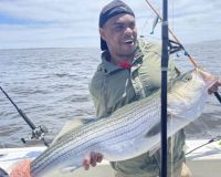 fishing pics 1 20220517