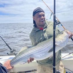 fishing pics 1 20220517