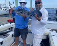 photo gallery 1 20200802