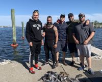 sandy hook sea bass fishing charters 1 20200615