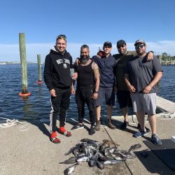 sandy hook sea bass fishing charters 1 20200615