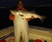 sandyhook fishing 100 20200406