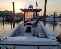 sandyhook fishing 102 20200406