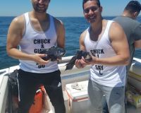 sandyhook fishing 103 20200406