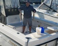 sandyhook fishing 106 20200406