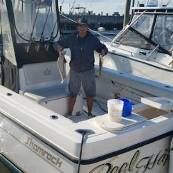 sandyhook fishing 106 20200406