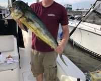 sandyhook fishing 11 20200406