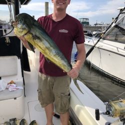 sandyhook fishing 11 20200406