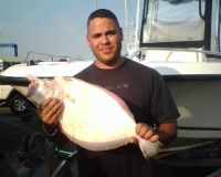 sandyhook fishing 112 20200406