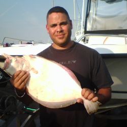 sandyhook fishing 112 20200406