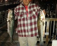 sandyhook fishing 113 20200406