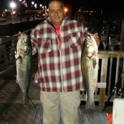 sandyhook fishing 113 20200406