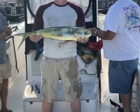 sandyhook fishing 117 20200406