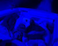 sandyhook fishing 119 20200406