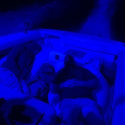 sandyhook fishing 119 20200406