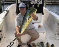 sandyhook fishing 12 20200406