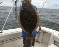 sandyhook fishing 126 20200406