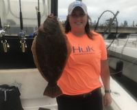 sandyhook fishing 127 20200406