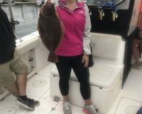 sandyhook fishing 128 20200406