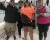sandyhook fishing 129 20200406