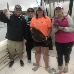 sandyhook fishing 129 20200406