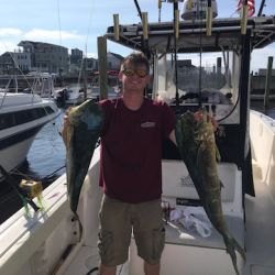 sandyhook fishing 13 20200406