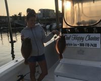 sandyhook fishing 132 20200406