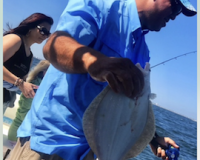 sandyhook fishing 133 20200406