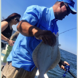 sandyhook fishing 133 20200406