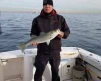 sandyhook fishing 139 20200406