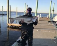 sandyhook fishing 142 20200406