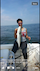 sandyhook fishing 18 20200406